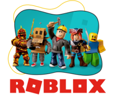 Roblox Studio. Сделать все, что вы можете себе представить - Школа программирования для детей, компьютерные курсы для школьников, начинающих и подростков - KIBERone г. Бишкек