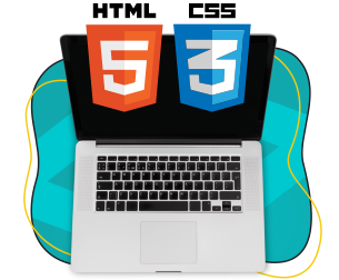 Web-мастер (HTML + CSS) - Школа программирования для детей, компьютерные курсы для школьников, начинающих и подростков - KIBERone г. Бишкек
