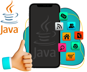 Программирование на Java. Твое первое приложение! - Школа программирования для детей, компьютерные курсы для школьников, начинающих и подростков - KIBERone г. Бишкек