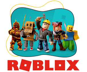 Roblox Studio. Сделать все, что вы можете себе представить - Школа программирования для детей, компьютерные курсы для школьников, начинающих и подростков - KIBERone г. Бишкек